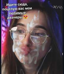 1080x1247