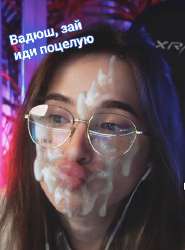 346x467