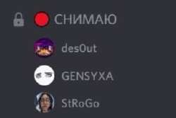 320x215