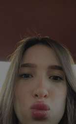 720x1157
