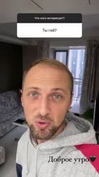 608x1080
