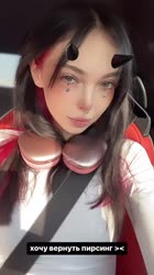 720x1280