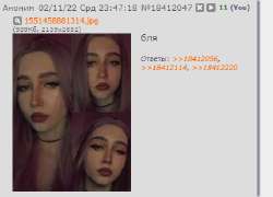 432x312
