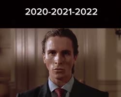 600x480