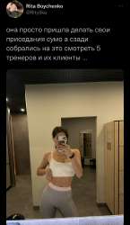 828x1421