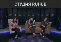 520x360