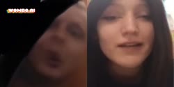 512x256