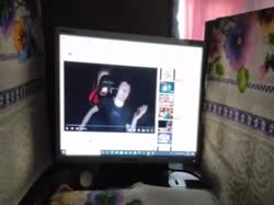 320x240