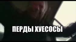 1280x720