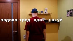 640x360