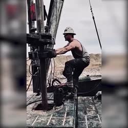 720x720