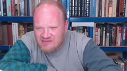 640x360