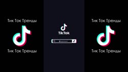 1280x720