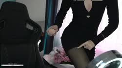 1280x720