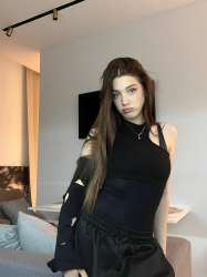 959x1280