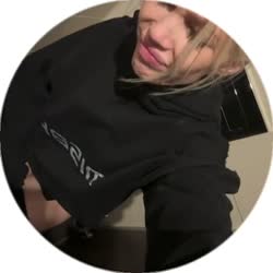 360x360