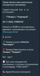 677x1280