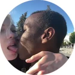360x360