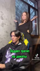 576x1024
