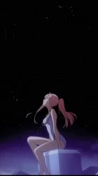 1080x1920