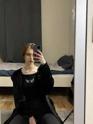960x1280