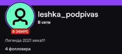 1080x483