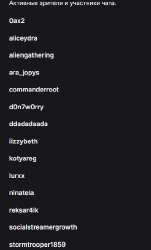 330x545