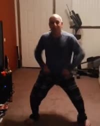 256x320