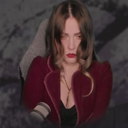 1080x1080