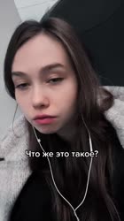 576x1024