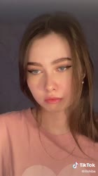 576x1024