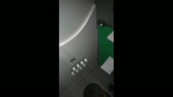 640x360