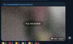 489x300