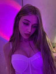 987x1280