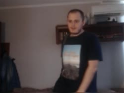 320x240