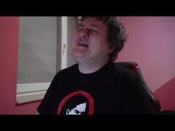 480x360
