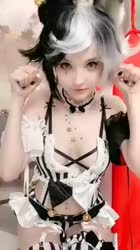 360x640