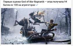 668x424