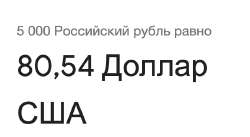 596x328