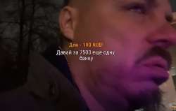 1102x703