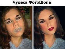 600x453