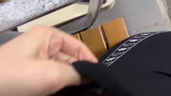1280x720
