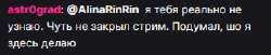 323x66