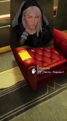 608x1080
