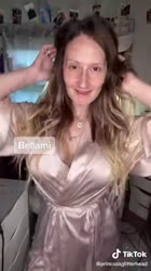 360x640