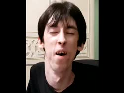 400x300