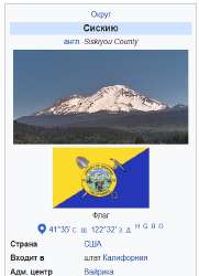 412x566