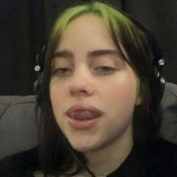 1080x1080