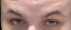 398x171