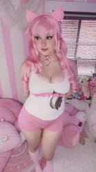 720x1280